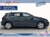 Volkswagen Golf 1.5 TGI Life 130 CV DSG