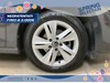 Volkswagen Golf 1.5 TGI Life 130 CV DSG