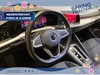 Volkswagen Golf 1.5 TGI Life 130 CV DSG