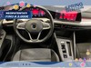 Volkswagen Golf 1.5 TGI Life 130 CV DSG