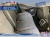 Volkswagen Golf 1.5 TGI Life 130 CV DSG