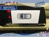 Volkswagen Golf 1.5 TGI Life 130 CV DSG
