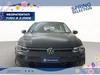 Volkswagen Golf 1.5 TGI Life 130 CV DSG