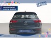 Volkswagen Golf 1.5 TGI Life 130 CV DSG