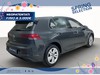 Volkswagen Golf 1.5 TGI Life 130 CV DSG