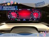 Volkswagen Golf 1.5 TGI Life 130 CV DSG