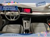 Volkswagen Golf 1.5 TGI Life 130 CV DSG