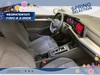 Volkswagen Golf 1.5 TGI Life 130 CV DSG