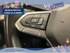 Volkswagen Golf 1.5 TGI Life 130 CV DSG