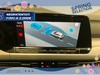 Volkswagen Golf 1.5 TGI Life 130 CV DSG