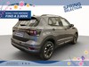 Volkswagen T-Cross 1.0 TSI Sport 95 CV