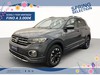 Volkswagen T-Cross 1.0 TSI Sport 95 CV