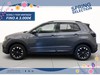 Volkswagen T-Cross 1.0 TSI Sport 95 CV