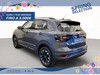 Volkswagen T-Cross 1.0 TSI Sport 95 CV