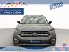 Volkswagen T-Cross 1.0 TSI Sport 95 CV