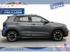 Volkswagen T-Cross 1.0 TSI Sport 95 CV