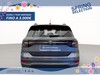 Volkswagen T-Cross 1.0 TSI Sport 95 CV