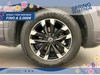 Volkswagen T-Cross 1.0 TSI Sport 95 CV