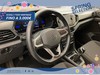 Volkswagen T-Cross 1.0 TSI Sport 95 CV