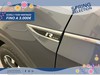 Volkswagen T-Cross 1.0 TSI Sport 95 CV