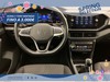 Volkswagen T-Cross 1.0 TSI Sport 95 CV