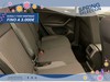 Volkswagen T-Cross 1.0 TSI Sport 95 CV