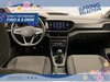 Volkswagen T-Cross 1.0 TSI Sport 95 CV