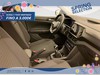 Volkswagen T-Cross 1.0 TSI Sport 95 CV