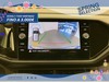 Volkswagen T-Cross 1.0 TSI Sport 95 CV