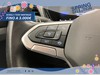 Volkswagen T-Cross 1.0 TSI Sport 95 CV