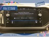 Volkswagen T-Cross 1.0 TSI Sport 95 CV