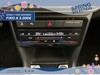 Volkswagen T-Cross 1.0 TSI Sport 95 CV