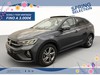 Volkswagen Taigo 1.0 TSI R-line 110 CV DSG - TETTO -