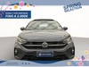 Volkswagen Taigo 1.0 TSI R-line 110 CV DSG - TETTO -
