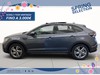 Volkswagen Taigo 1.0 TSI R-line 110 CV DSG - TETTO -