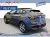Volkswagen Taigo 1.0 TSI R-line 110 CV DSG - TETTO -