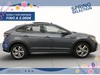 Volkswagen Taigo 1.0 TSI R-line 110 CV DSG - TETTO -