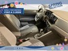 Volkswagen Taigo 1.0 TSI R-line 110 CV DSG - TETTO -