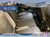 Volkswagen Taigo 1.0 TSI R-line 110 CV DSG - TETTO -