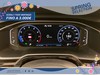 Volkswagen Taigo 1.0 TSI R-line 110 CV DSG - TETTO -