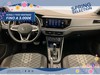 Volkswagen Taigo 1.0 TSI R-line 110 CV DSG - TETTO -