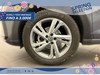 Volkswagen Taigo 1.0 TSI R-line 110 CV DSG - TETTO -