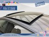 Volkswagen Taigo 1.0 TSI R-line 110 CV DSG - TETTO -