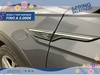 Volkswagen Taigo 1.0 TSI R-line 110 CV DSG - TETTO -