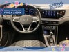 Volkswagen Taigo 1.0 TSI R-line 110 CV DSG - TETTO -