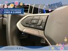 Volkswagen Taigo 1.0 TSI R-line 110 CV DSG - TETTO -