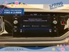 Volkswagen Taigo 1.0 TSI R-line 110 CV DSG - TETTO -