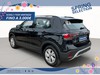 Volkswagen T-Cross 1.0 TSI Life 95 CV