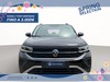 Volkswagen T-Cross 1.0 TSI Life 95 CV