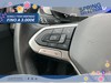 Volkswagen T-Cross 1.0 TSI Life 95 CV